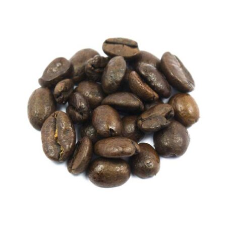 Decaf Colombian